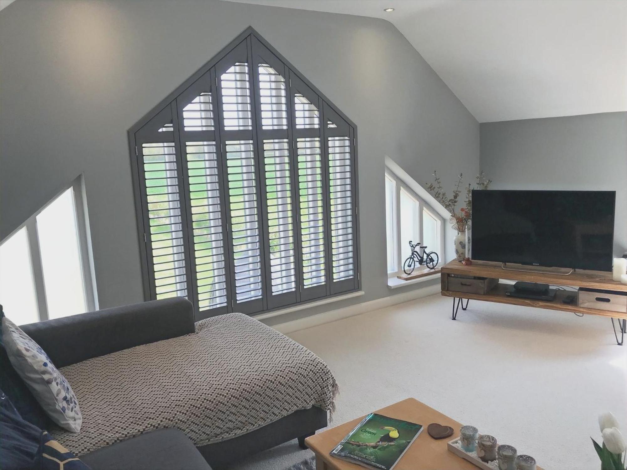 Willow Barn Luxury Countryside Accommodation In Bury St Edmunds Bury St. Edmunds Exterior foto