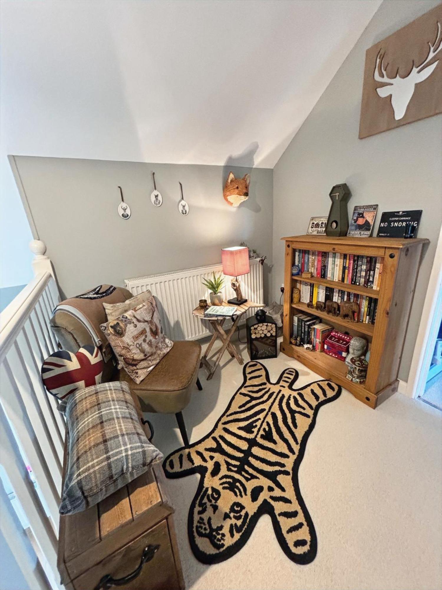 Willow Barn Luxury Countryside Accommodation In Bury St Edmunds Bury St. Edmunds Exterior foto