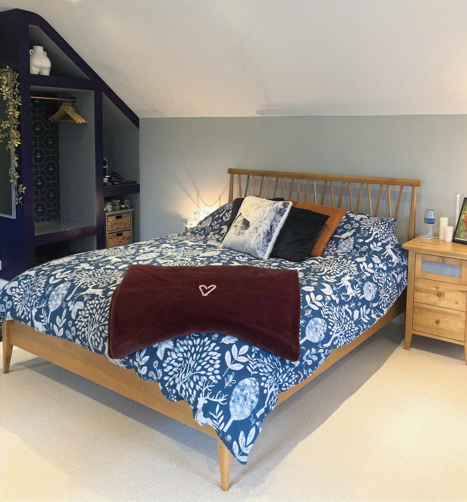 Willow Barn Luxury Countryside Accommodation In Bury St Edmunds Bury St. Edmunds Exterior foto